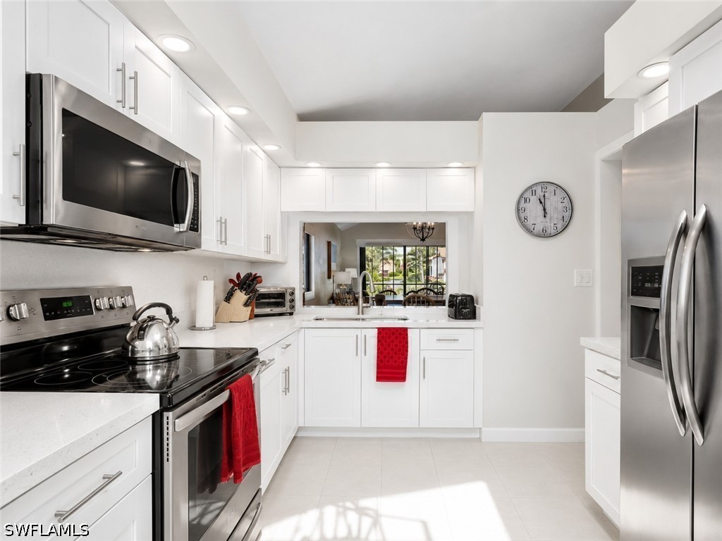 355 Bay Forest Drive #3A Naples FL 34110 225082368 image7