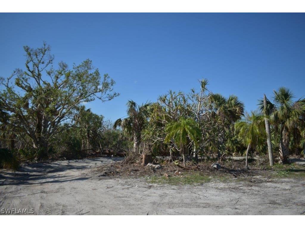  Sanibel FL 33957 223001682 image1