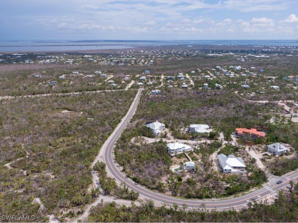  Sanibel FL 33957 223001682 image10