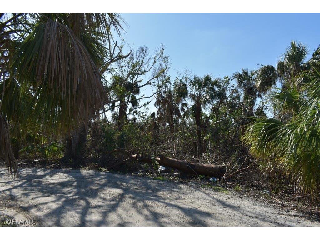  Sanibel FL 33957 223001682 image11