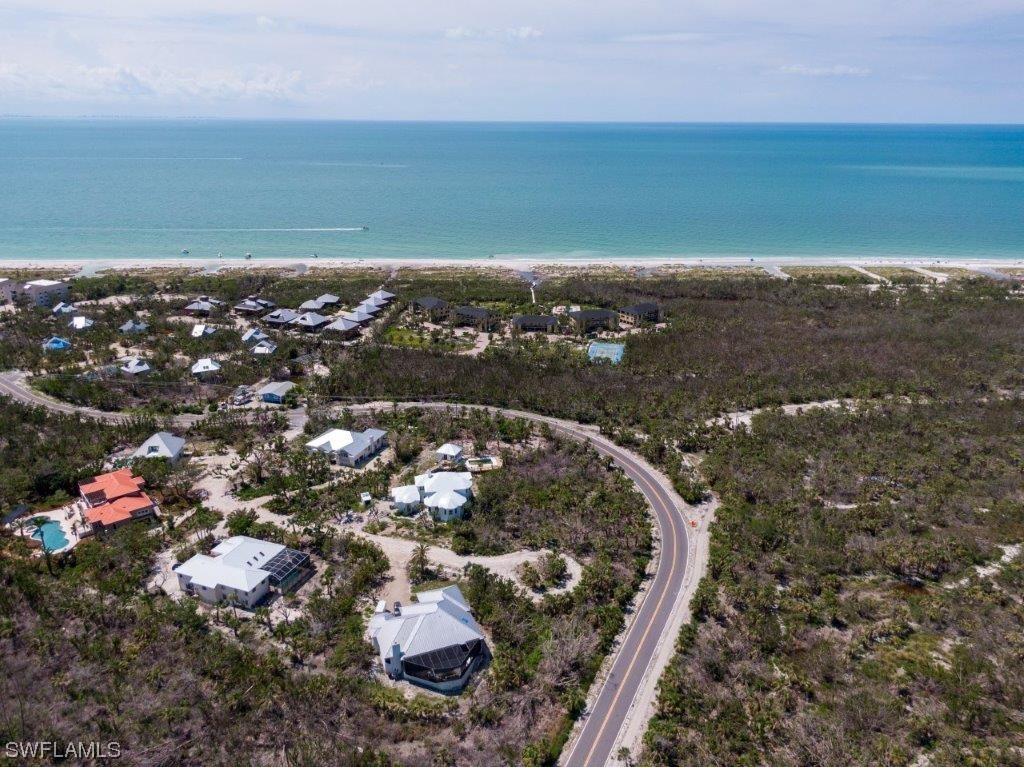  Sanibel FL 33957 223001682 image4