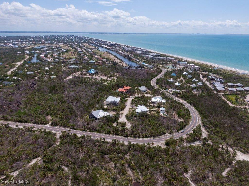  Sanibel FL 33957 223001682 image8