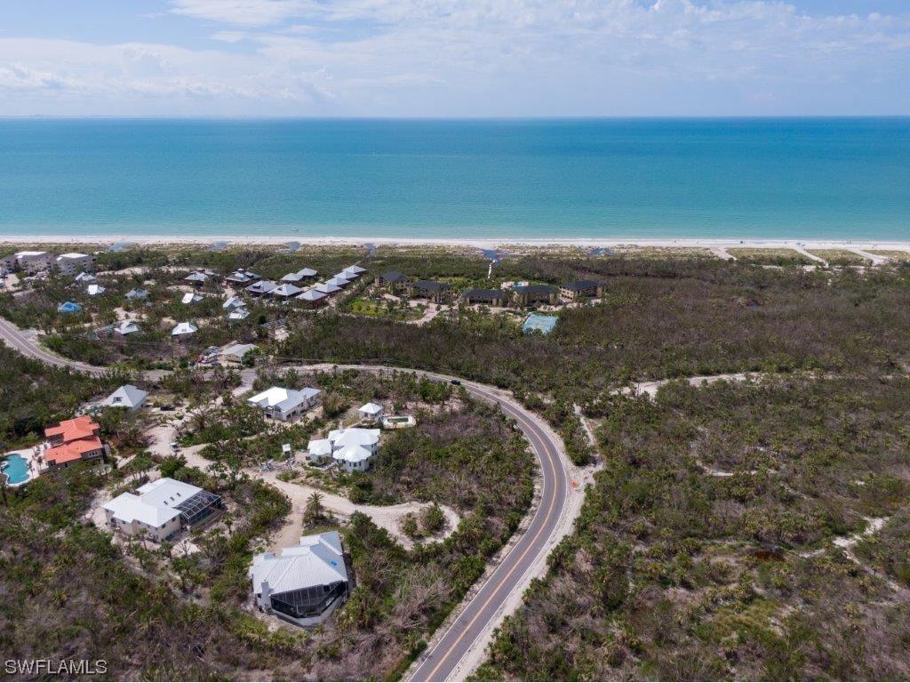  Sanibel FL 33957 223001682 image9