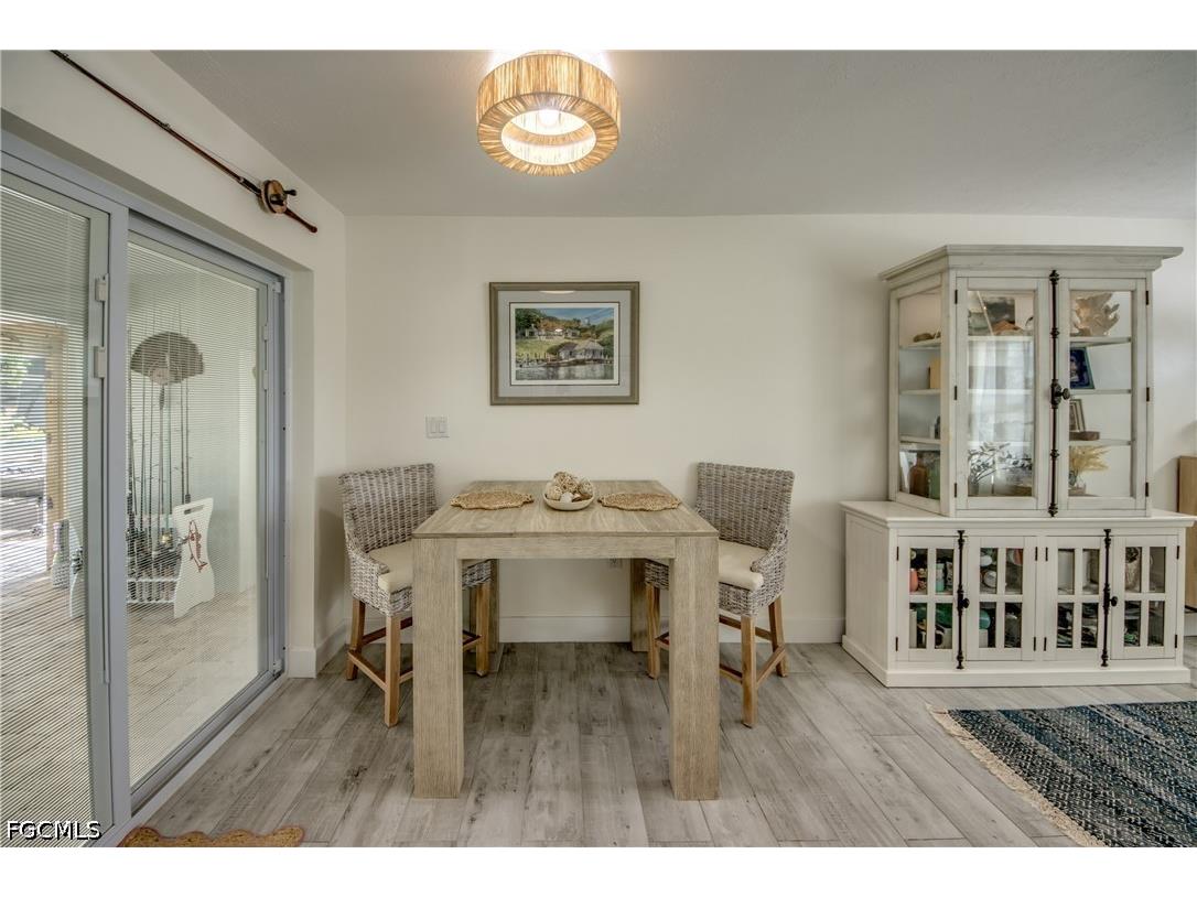 355 Donora Boulevard Fort Myers Beach FL 33931 2026018136 image12