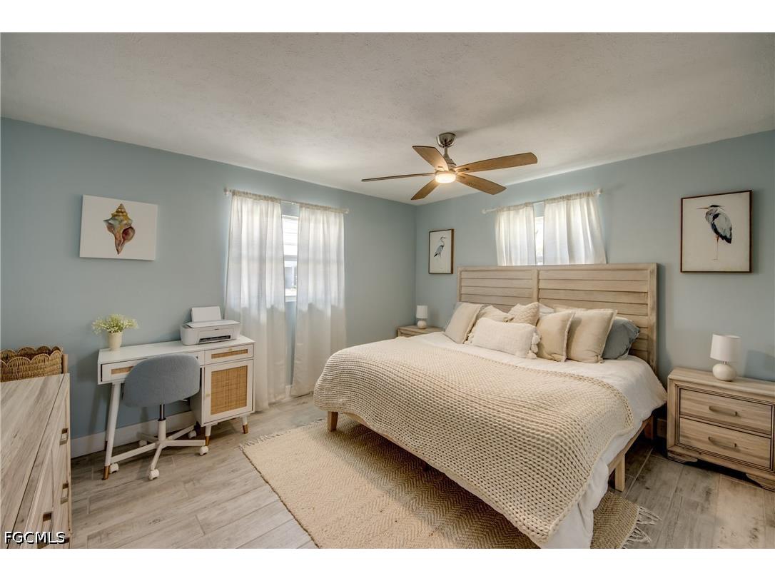 355 Donora Boulevard Fort Myers Beach FL 33931 2026018136 image13