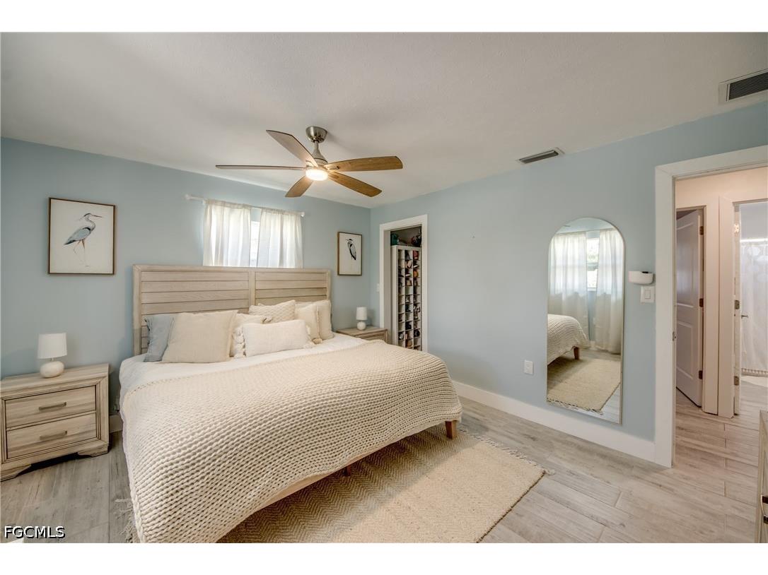 355 Donora Boulevard Fort Myers Beach FL 33931 2026018136 image15
