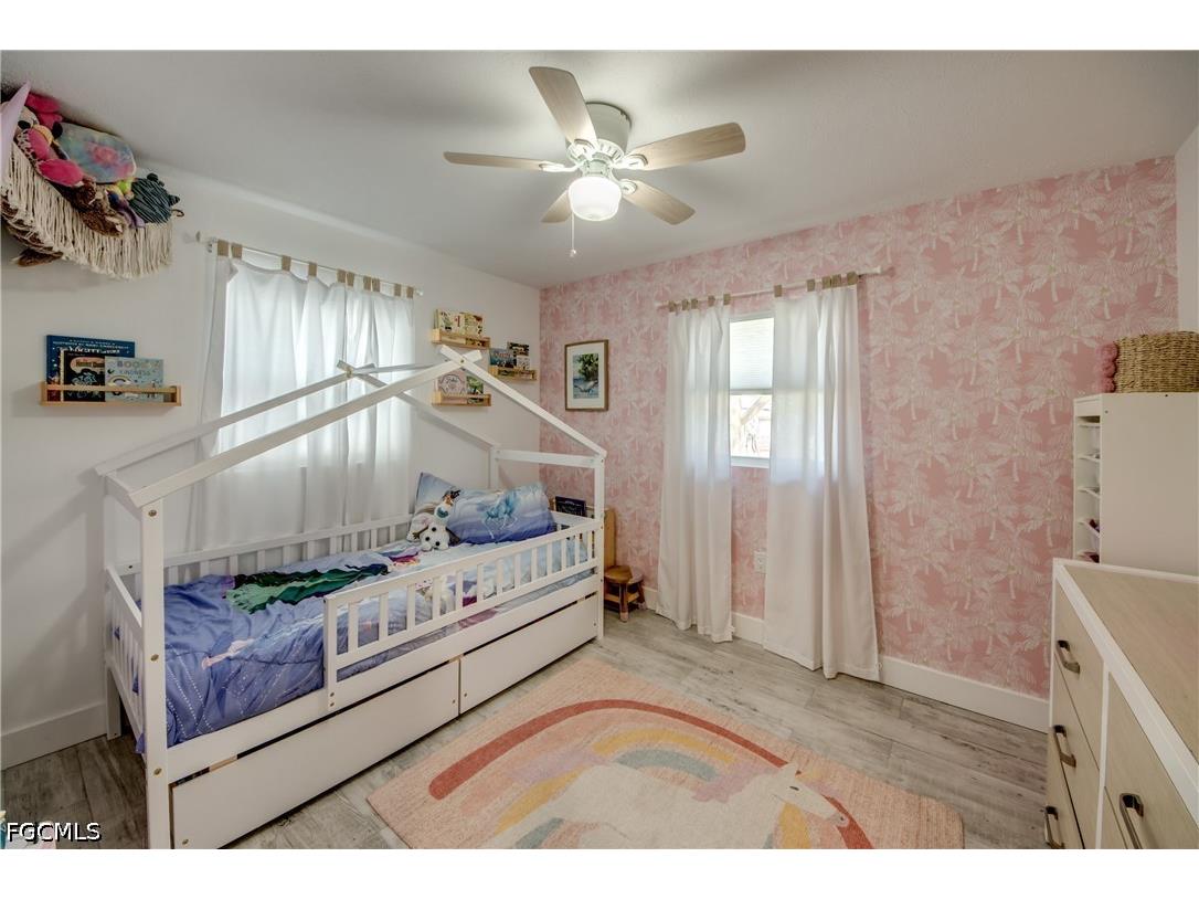 355 Donora Boulevard Fort Myers Beach FL 33931 2026018136 image16