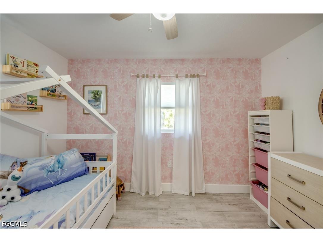 355 Donora Boulevard Fort Myers Beach FL 33931 2026018136 image17