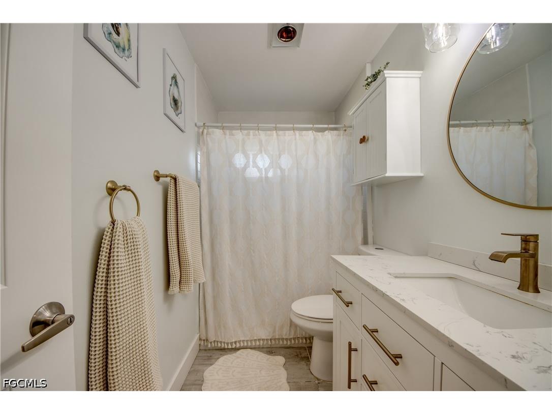 355 Donora Boulevard Fort Myers Beach FL 33931 2026018136 image18