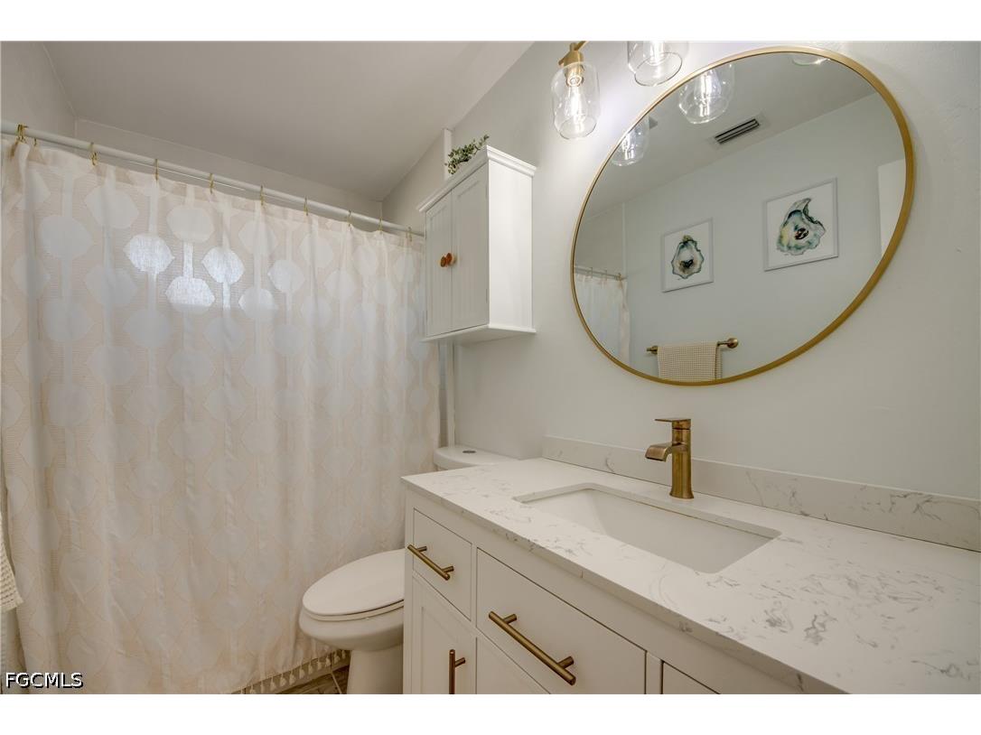 355 Donora Boulevard Fort Myers Beach FL 33931 2026018136 image19