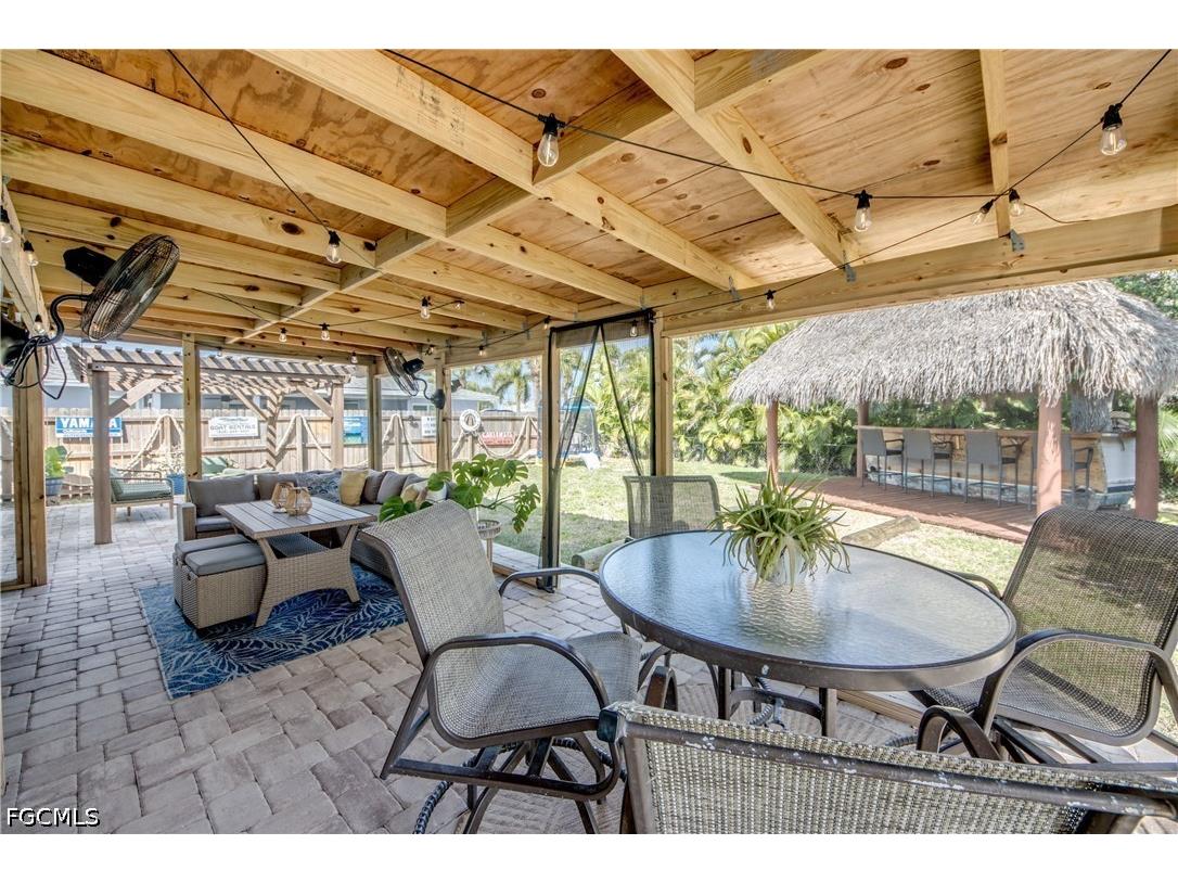 355 Donora Boulevard Fort Myers Beach FL 33931 2026018136 image20