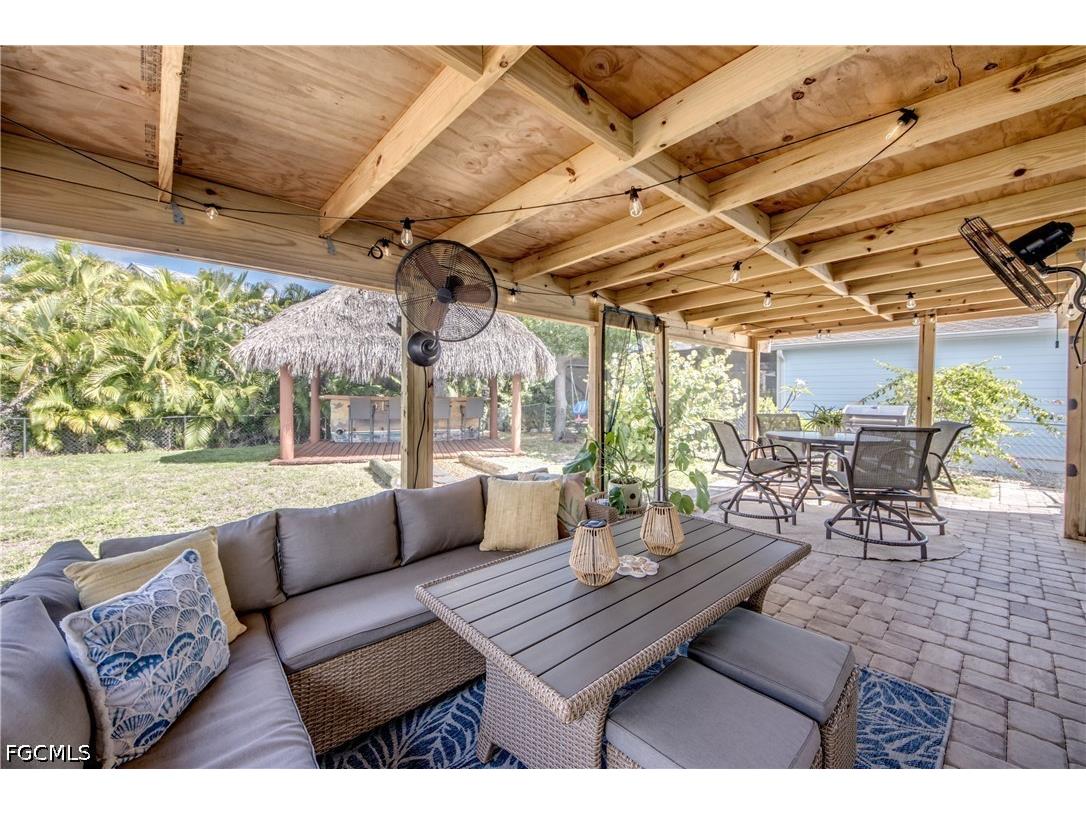 355 Donora Boulevard Fort Myers Beach FL 33931 2026018136 image21