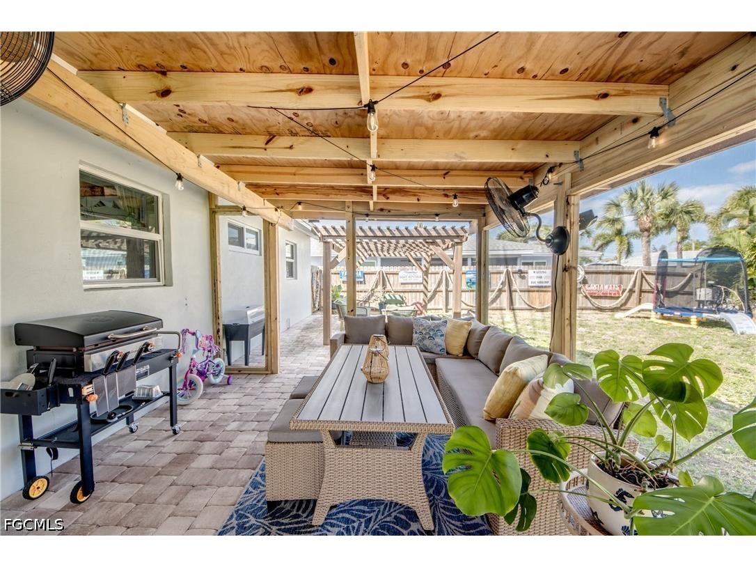 355 Donora Boulevard Fort Myers Beach FL 33931 2026018136 image22