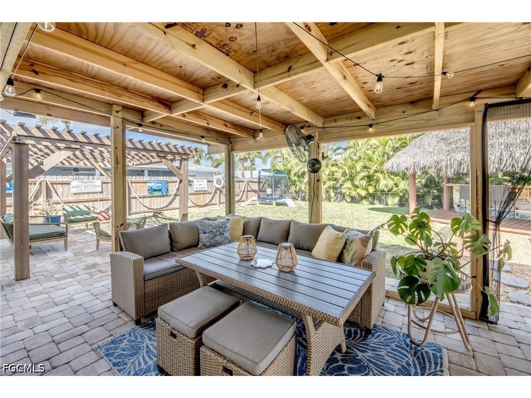 355 Donora Boulevard Fort Myers Beach FL 33931 2026018136 image23