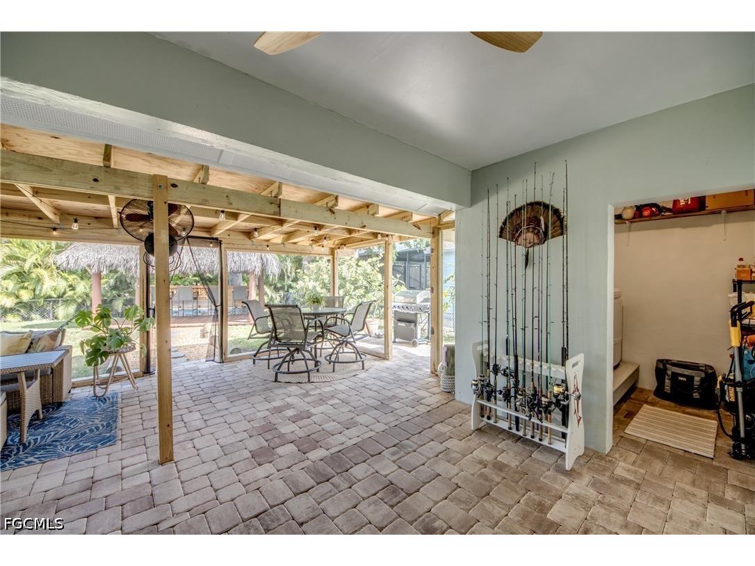 355 Donora Boulevard Fort Myers Beach FL 33931 2026018136 image25
