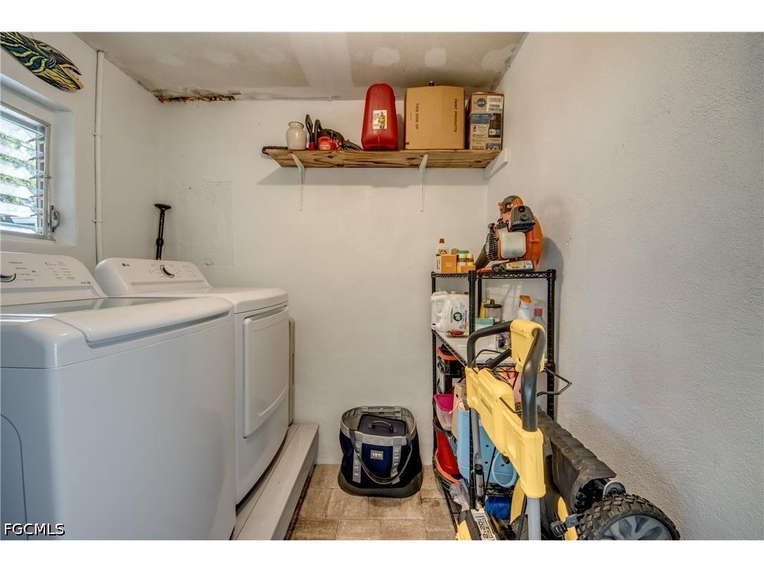 355 Donora Boulevard Fort Myers Beach FL 33931 2026018136 image26