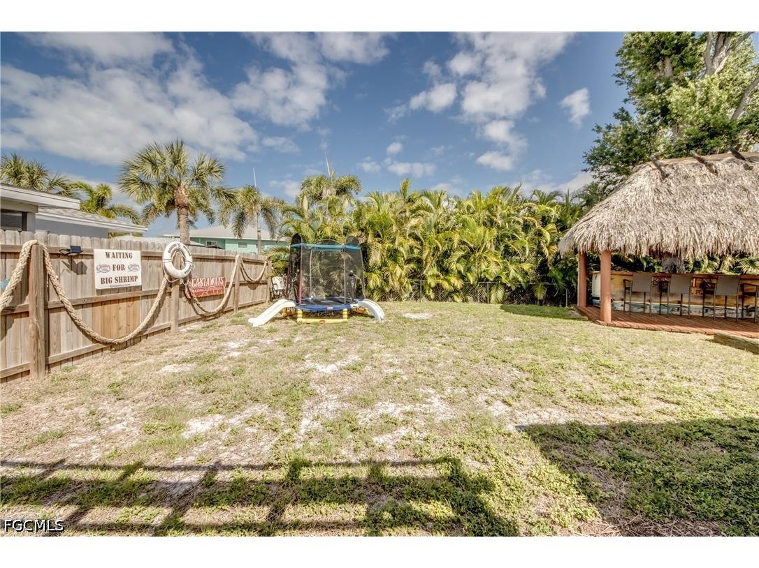 355 Donora Boulevard Fort Myers Beach FL 33931 2026018136 image27