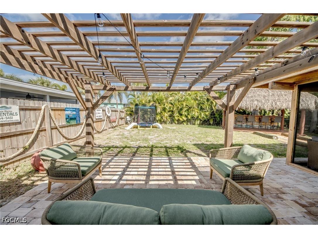 355 Donora Boulevard Fort Myers Beach FL 33931 2026018136 image29