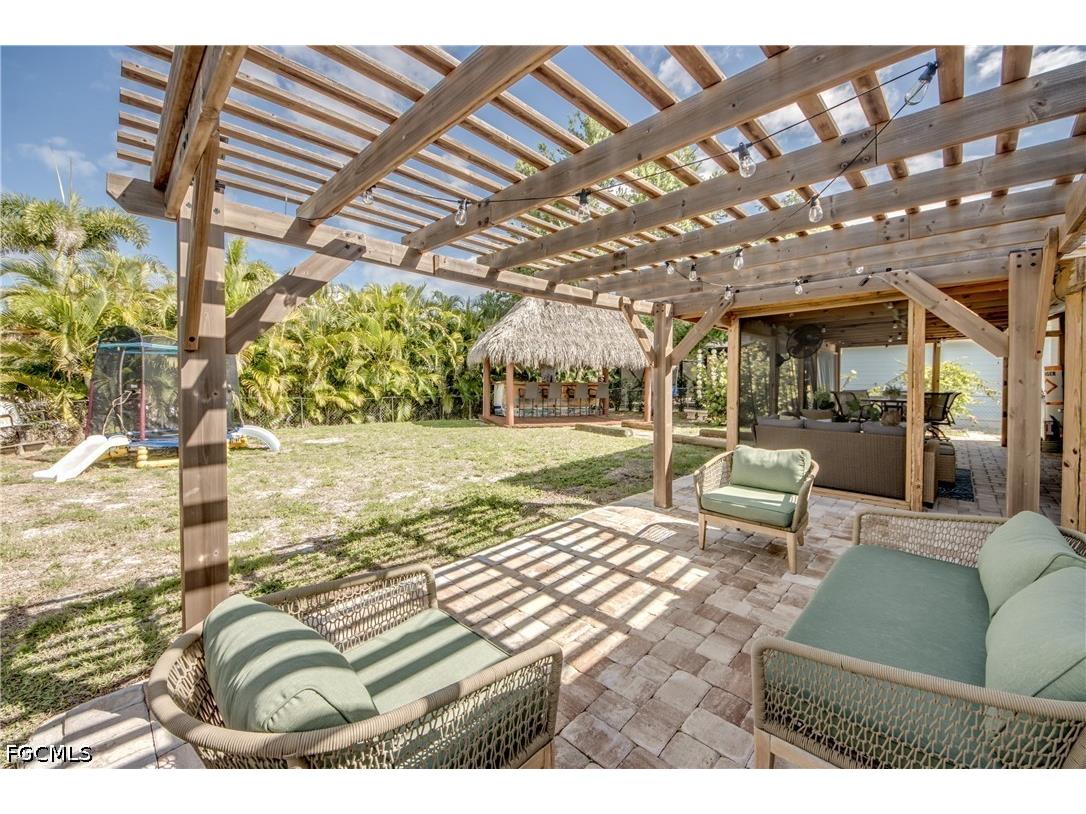 355 Donora Boulevard Fort Myers Beach FL 33931 2026018136 image30