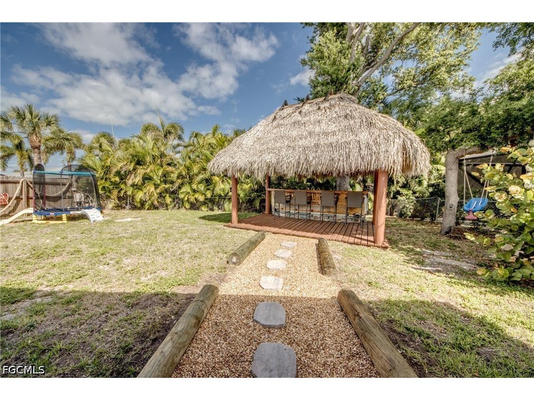 355 Donora Boulevard Fort Myers Beach FL 33931 2026018136 image31