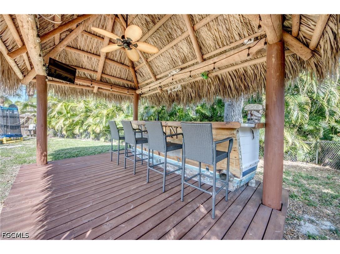 355 Donora Boulevard Fort Myers Beach FL 33931 2026018136 image32