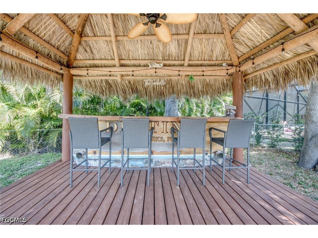 355 Donora Boulevard Fort Myers Beach FL 33931 2026018136 image33