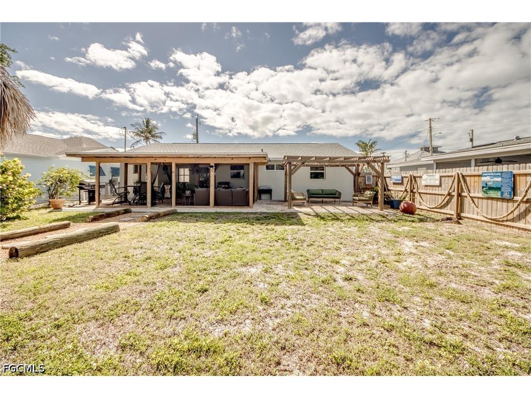 355 Donora Boulevard Fort Myers Beach FL 33931 2026018136 image34