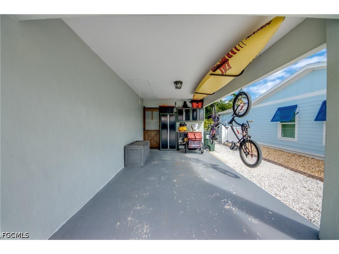 355 Donora Boulevard Fort Myers Beach FL 33931 2026018136 image35
