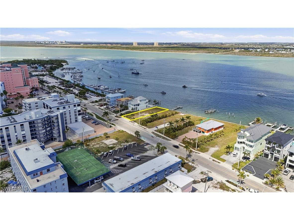 355 Estero Boulevard Fort Myers Beach FL 33931 226010364 image1