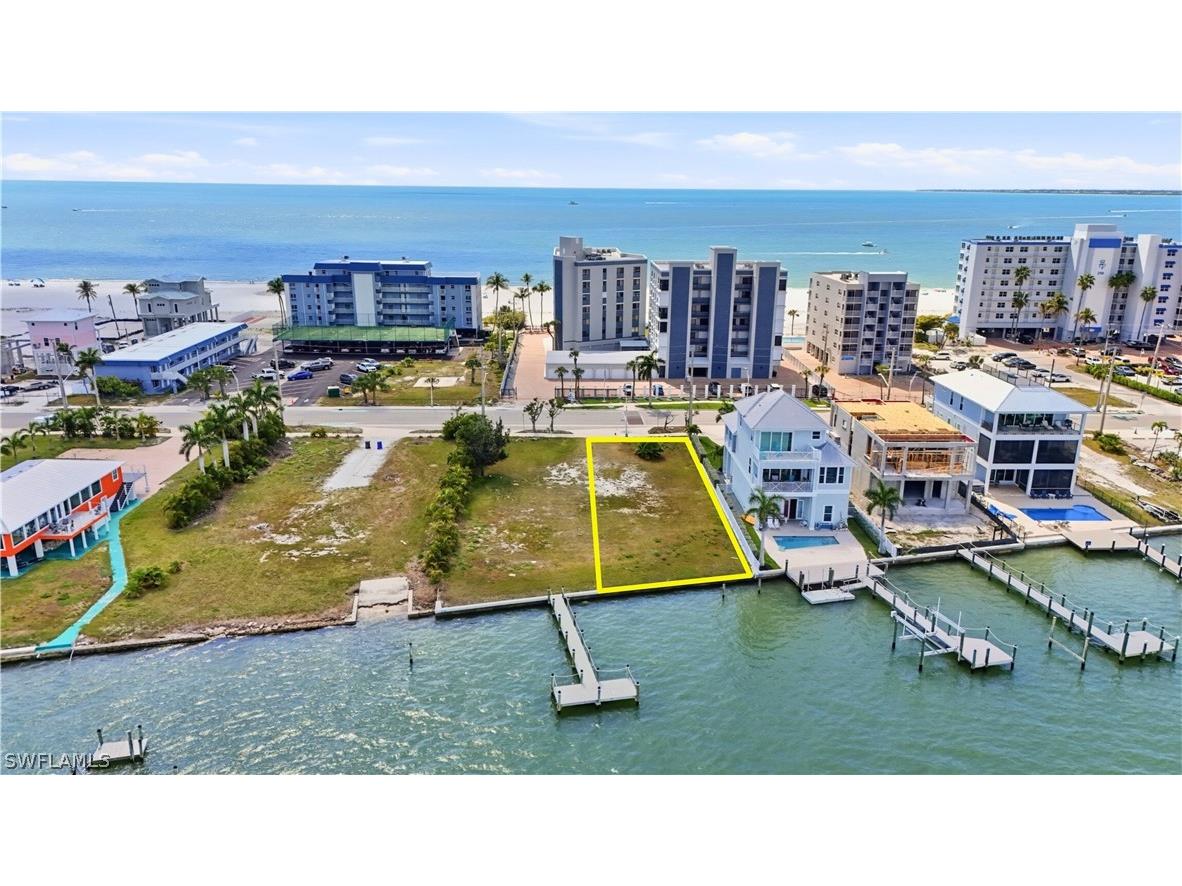 355 Estero Boulevard Fort Myers Beach FL 33931 226010364 image10