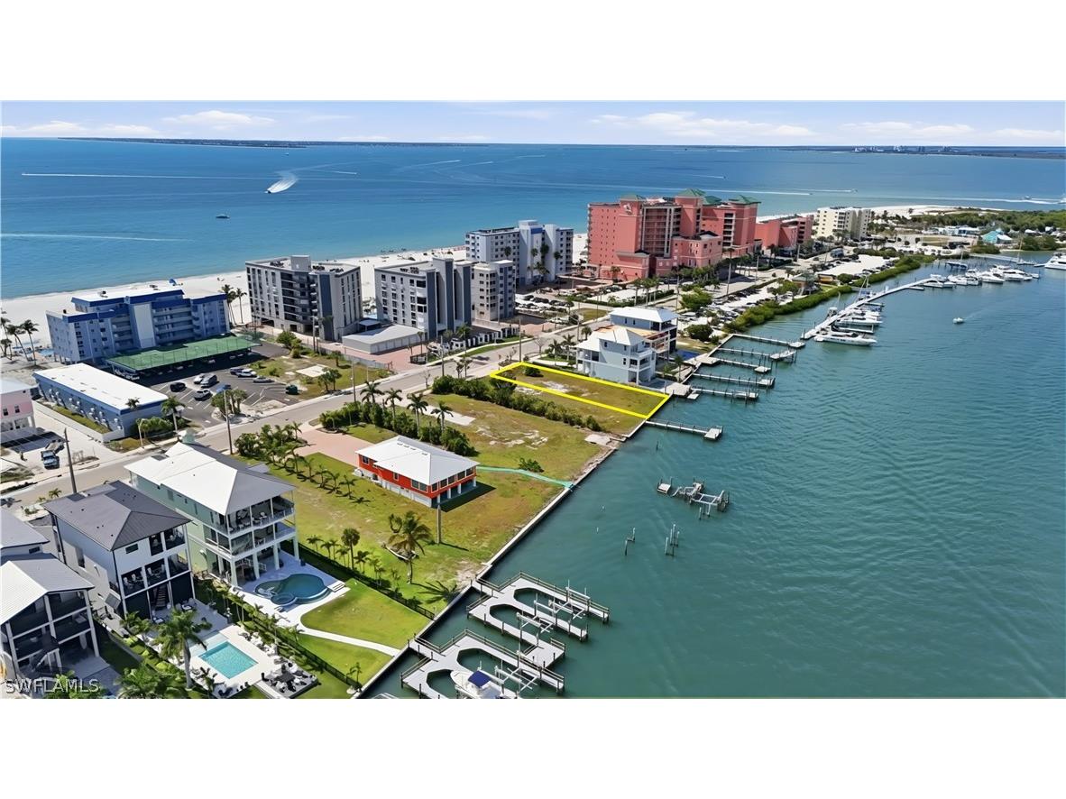355 Estero Boulevard Fort Myers Beach FL 33931 226010364 image11