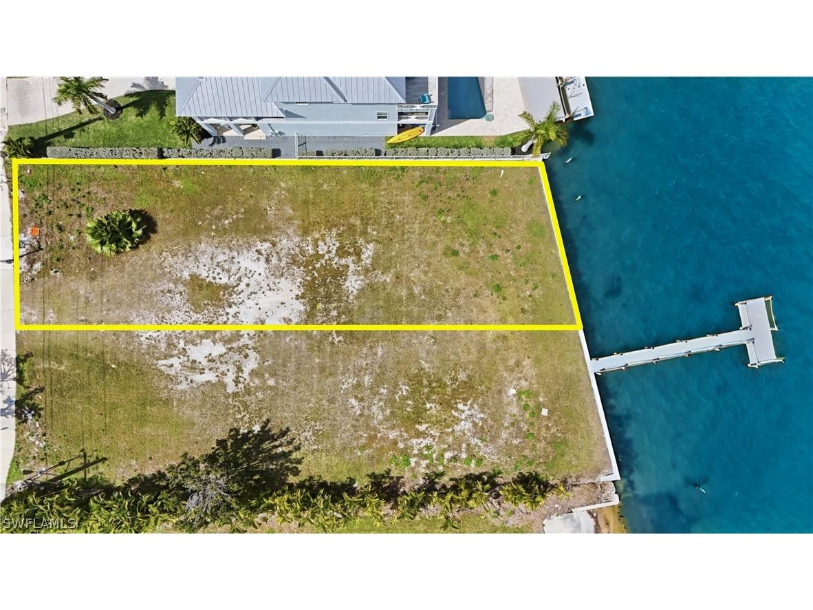 355 Estero Boulevard Fort Myers Beach FL 33931 226010364 image12