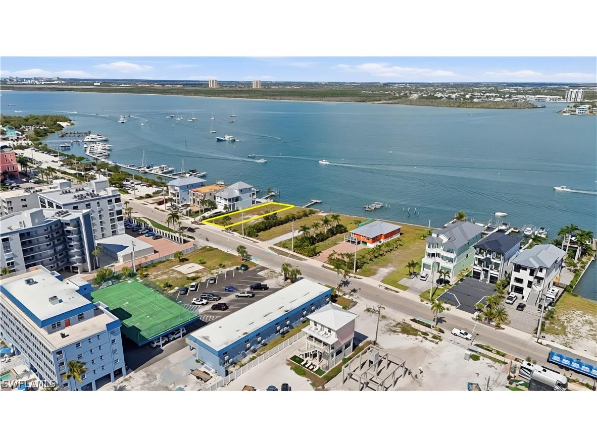 355 Estero Boulevard Fort Myers Beach FL 33931 226010364 image15