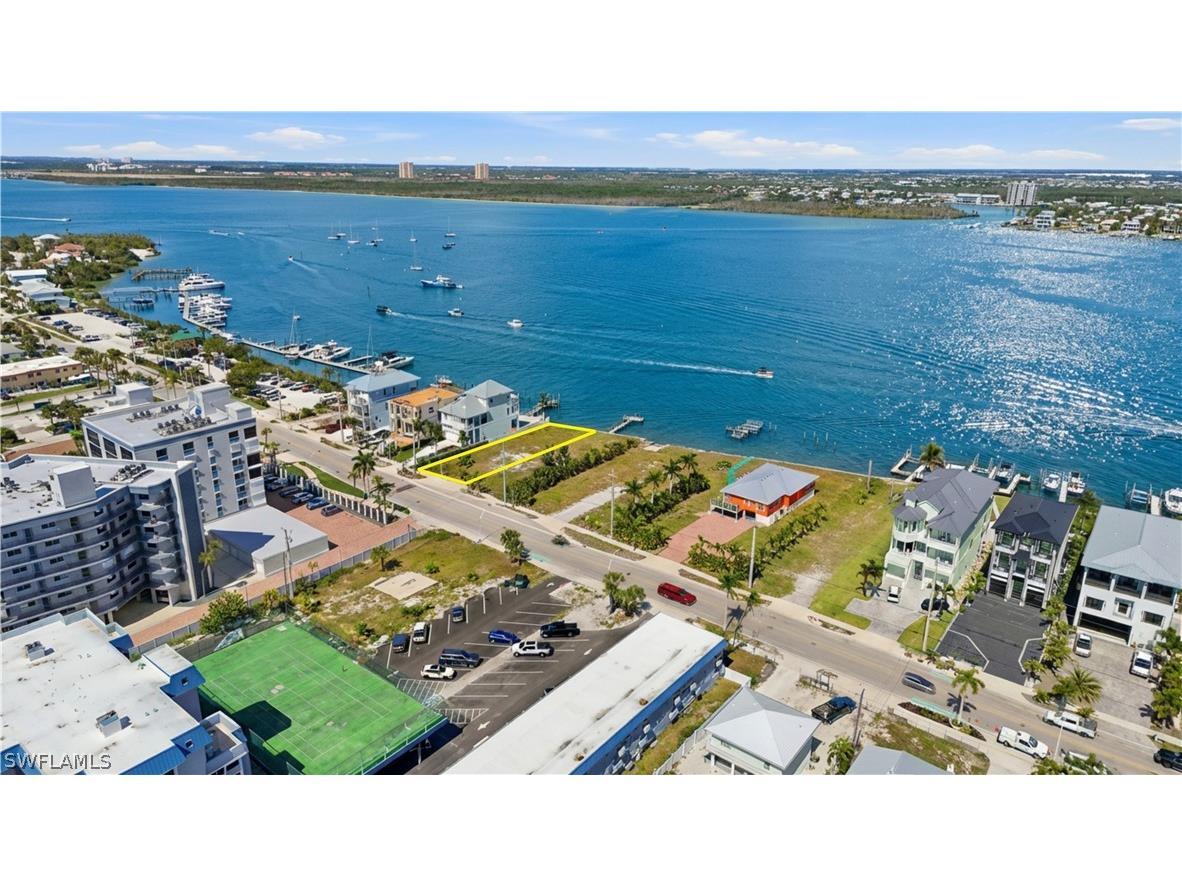 355 Estero Boulevard Fort Myers Beach FL 33931 226010364 image16