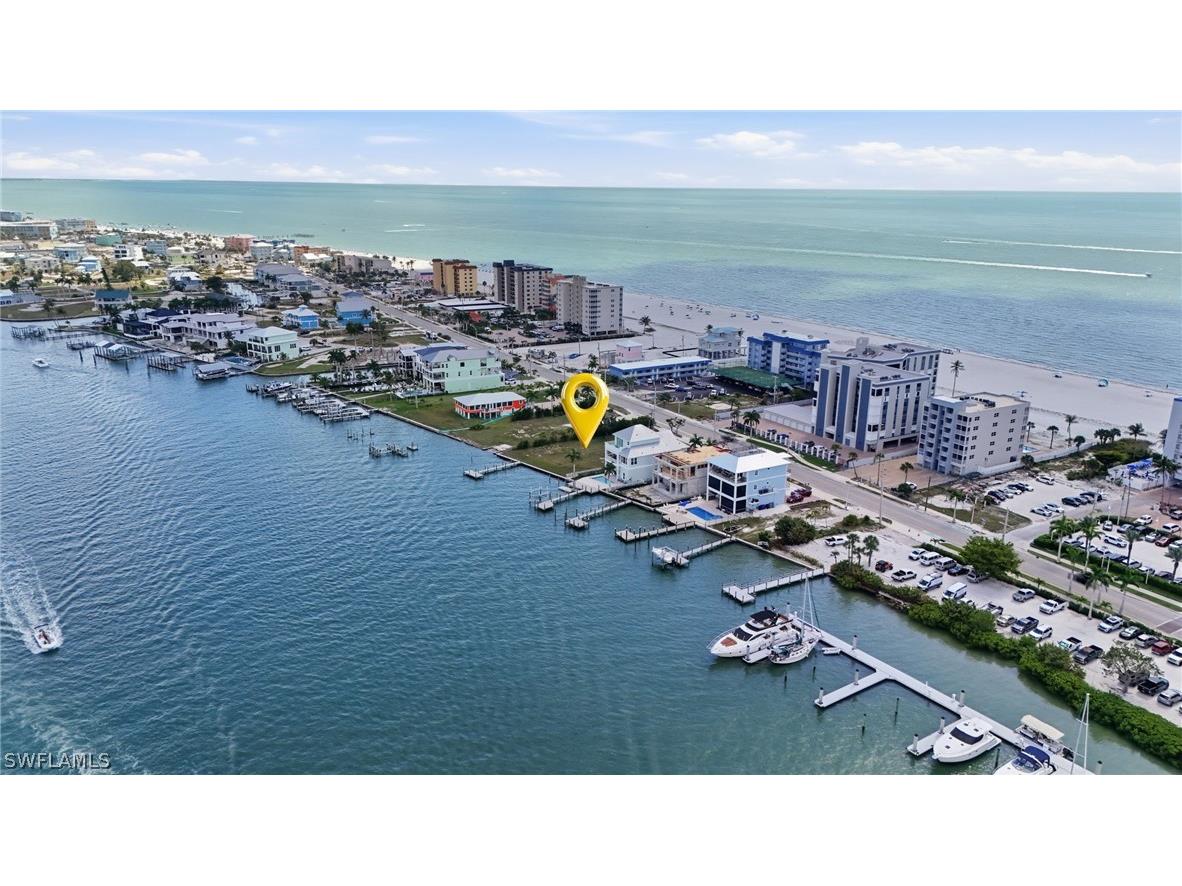 355 Estero Boulevard Fort Myers Beach FL 33931 226010364 image3