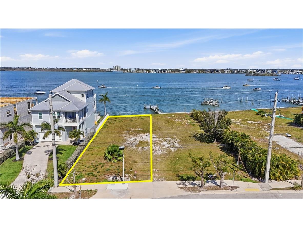 355 Estero Boulevard Fort Myers Beach FL 33931 226010364 image5