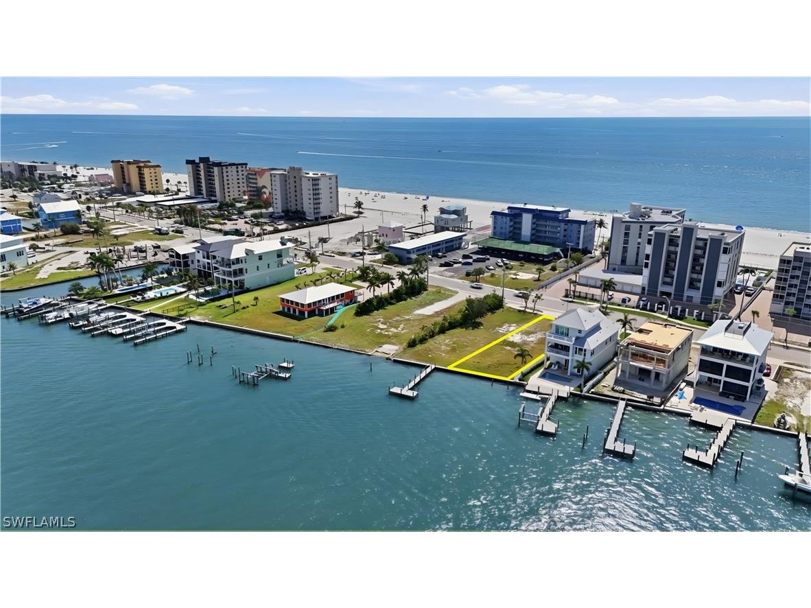 355 Estero Boulevard Fort Myers Beach FL 33931 226010364 image7