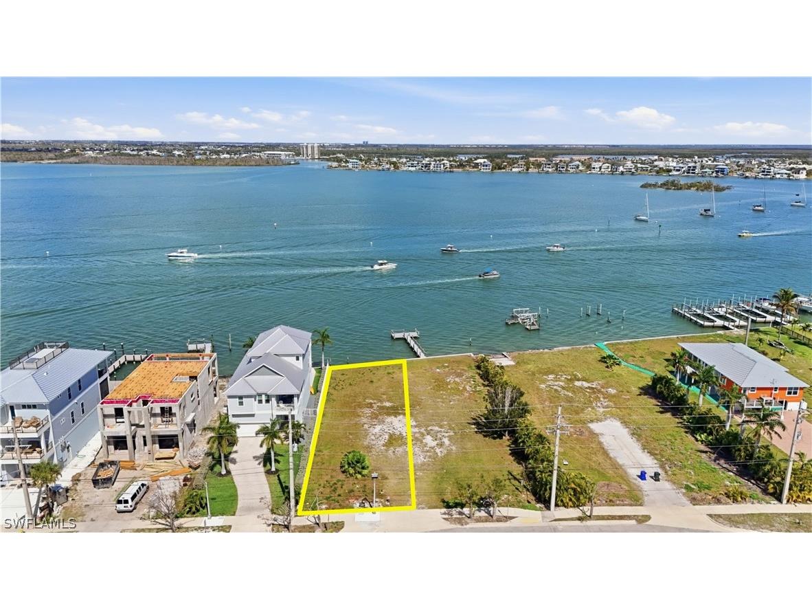 355 Estero Boulevard Fort Myers Beach FL 33931 226010364 image8