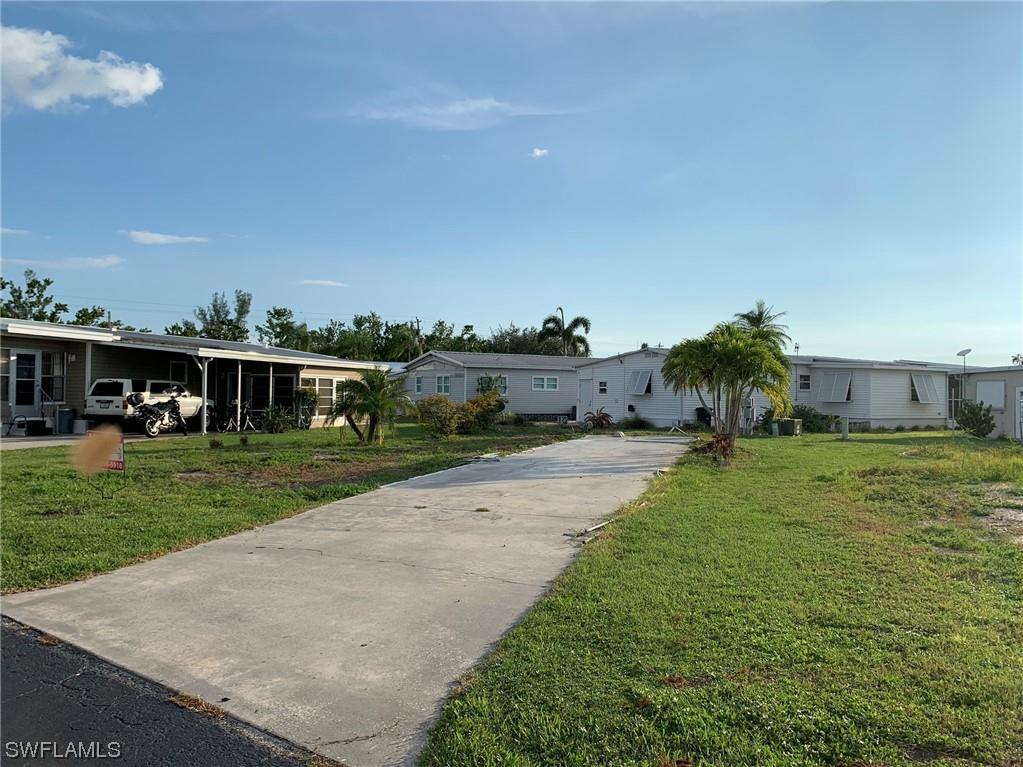 355 Mattie Avenue Fort Myers FL 33908 223057011 image1