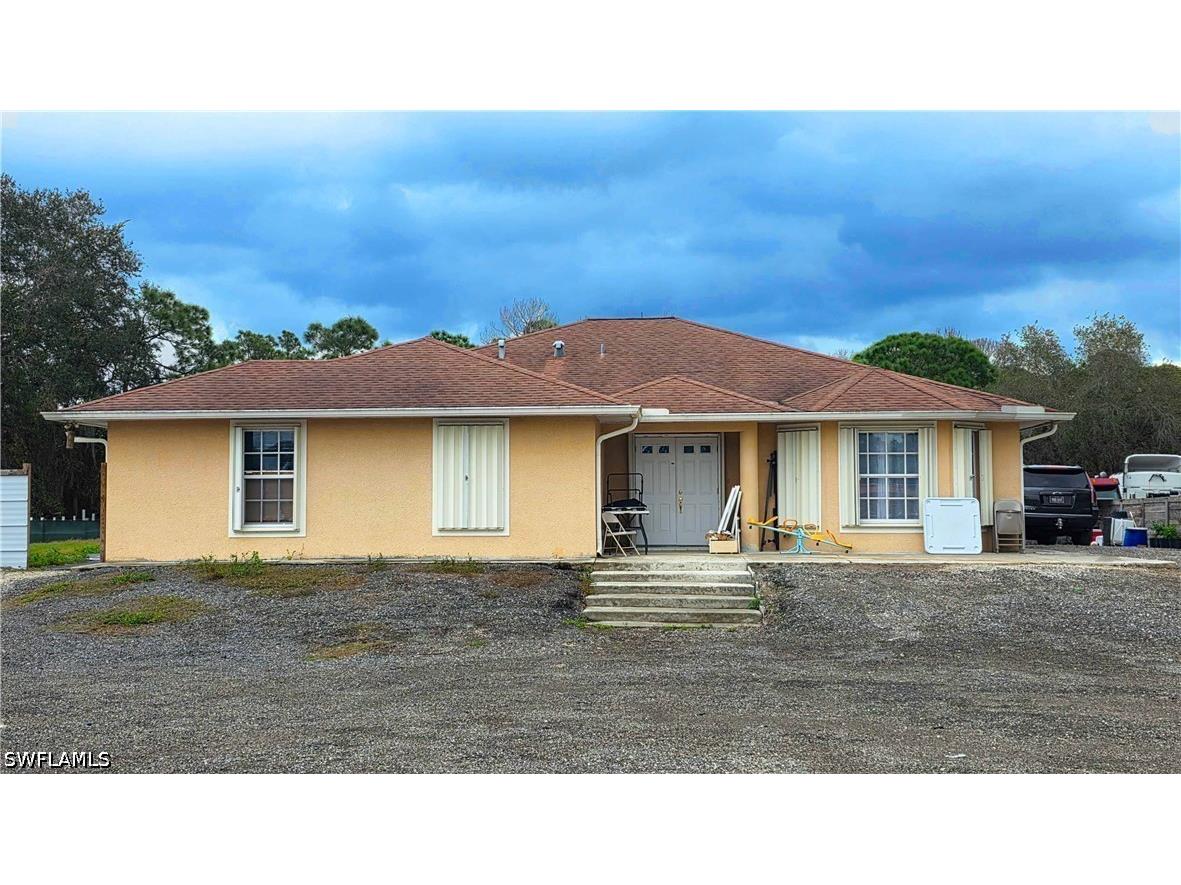 355 N Lindero St Montura Ranches FL 33440 226025296 image1