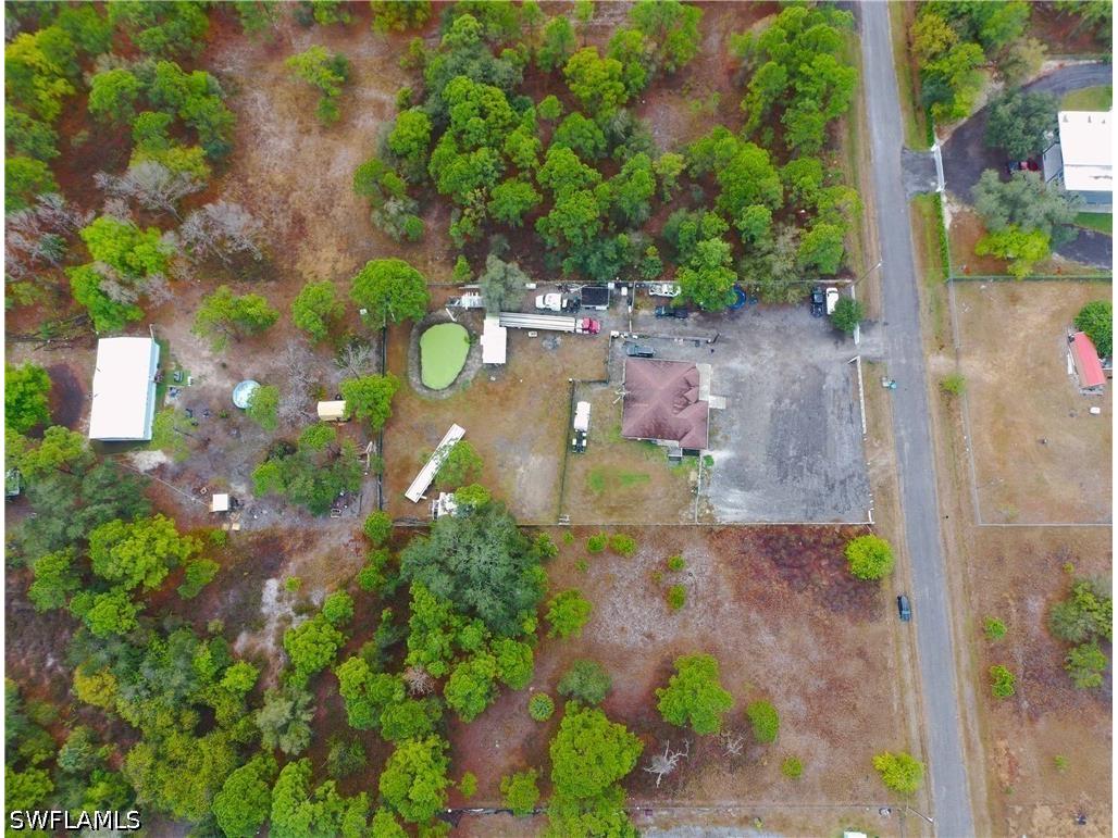 355 N Lindero St Montura Ranches FL 33440 226025296 image11