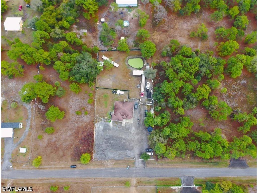 355 N Lindero St Montura Ranches FL 33440 226025296 image12
