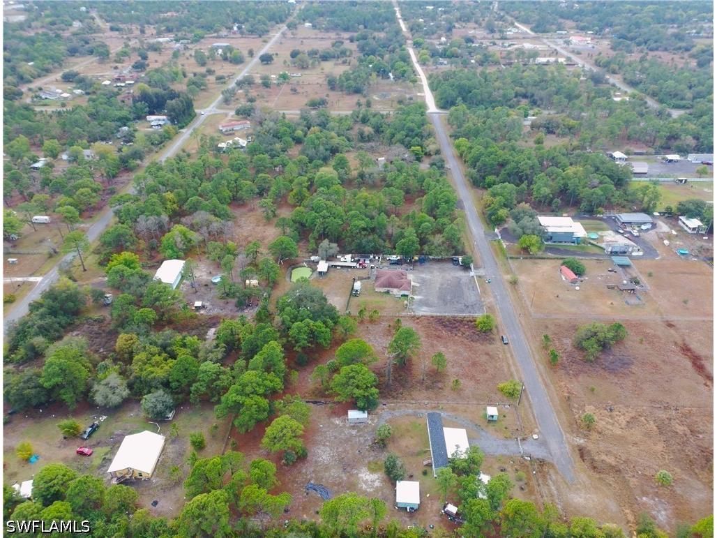355 N Lindero St Montura Ranches FL 33440 226025296 image13
