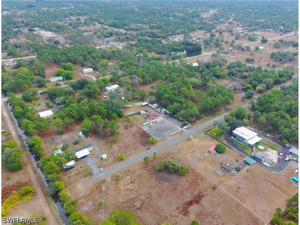 355 N Lindero St Montura Ranches FL 33440 226025296 image14