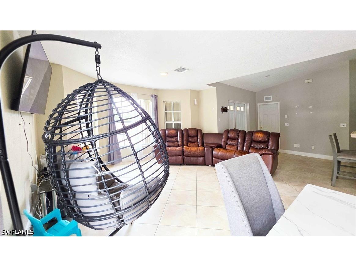 355 N Lindero St Montura Ranches FL 33440 226025296 image15