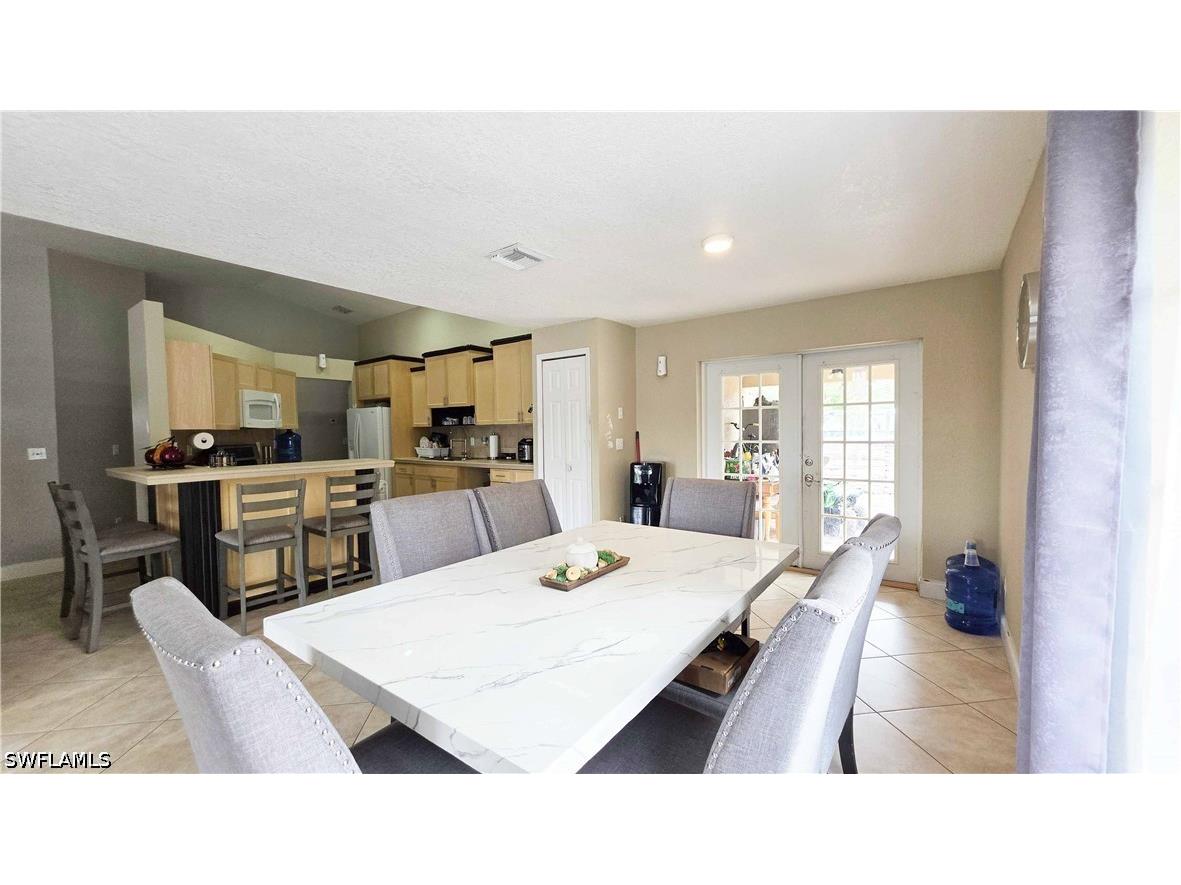 355 N Lindero St Montura Ranches FL 33440 226025296 image16