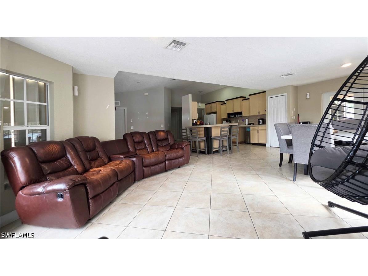 355 N Lindero St Montura Ranches FL 33440 226025296 image17