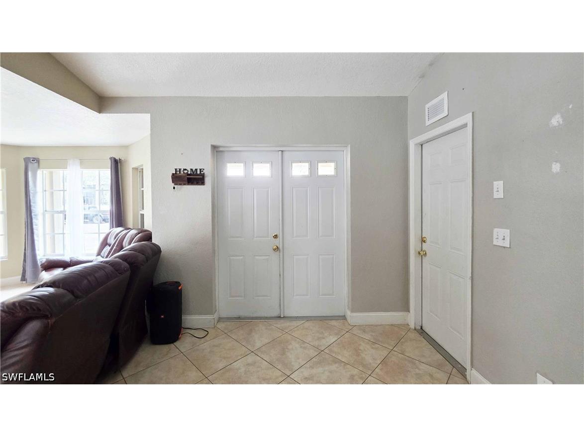 355 N Lindero St Montura Ranches FL 33440 226025296 image18