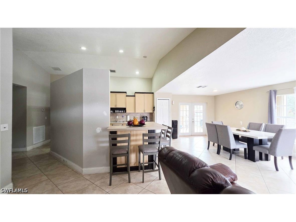 355 N Lindero St Montura Ranches FL 33440 226025296 image19