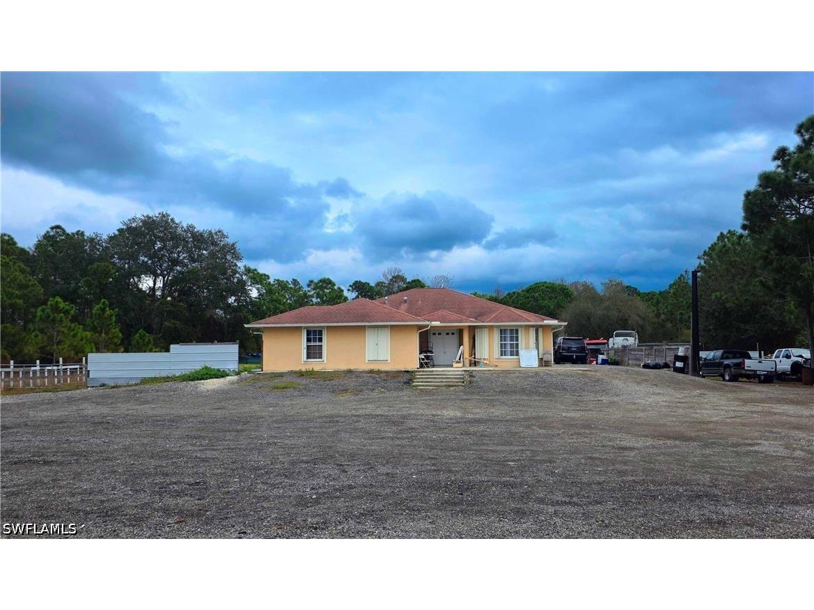 355 N Lindero St Montura Ranches FL 33440 226025296 image2
